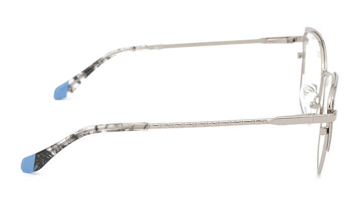 Оправы -  Podium P 54180 C6 - 2