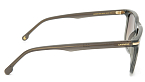 Солнцезащитные очки -  Carrera 300/S-KB7-HA (+) - 2