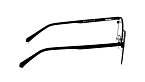 Оправы -  Happy Look Junior J 6202 C3 - 2