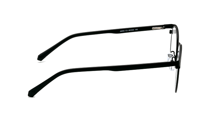 Оправы -  Happy Look Junior J 6202 C3 - 2