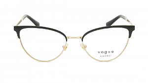 Оправа Опр. Vogue 0VO4250-352 53 (+)
