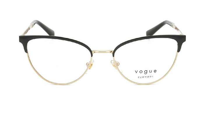 Оправы -  Vogue 0VO4250-352 53 (+) - 0