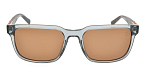 Солнцезащитные очки -  Timberland 00008 20H 56 (+) - 0