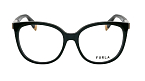 Оправы -  Furla 720 700 (+) - 0