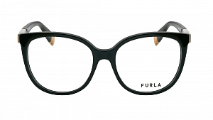 Оправа Опр. Furla 720 700 (+)