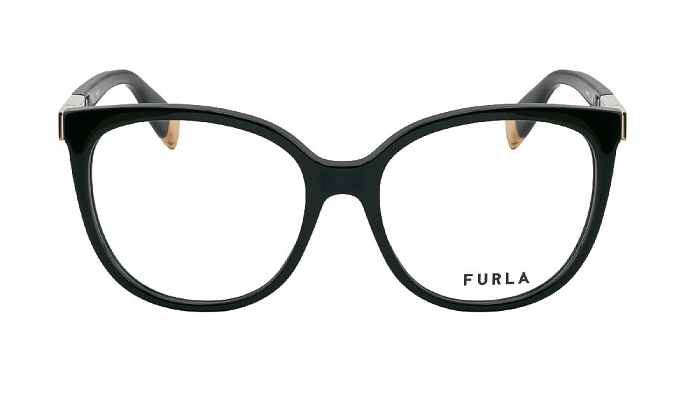 Оправы -  Furla 720 700 (+) - 0