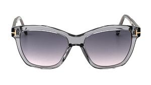 С/з Tom Ford 1087 20A 54 (+)