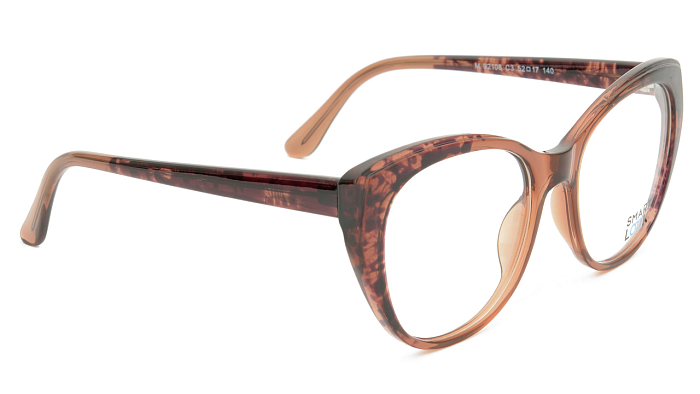 Оправы -  Smart Look M 92108 C3 - 1