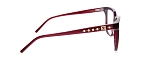 Оправы -  Escada F28 6PJ 53 (+) - 2