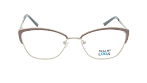 Оправа Опр. Smart Look M 94150 C2
