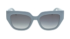 Солнцезащитные очки -  Furla 809V 4GT 53 (+) - 0