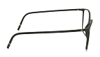 Оправы -  Silhouette Pure Wave 1612-75-9030 55 (+) - 2