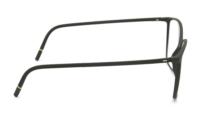 Оправы -  Silhouette Pure Wave 1612-75-9030 55 (+) - 2