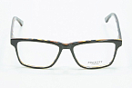 Оправы -  Hackett 1169-102 53 (+) - 0