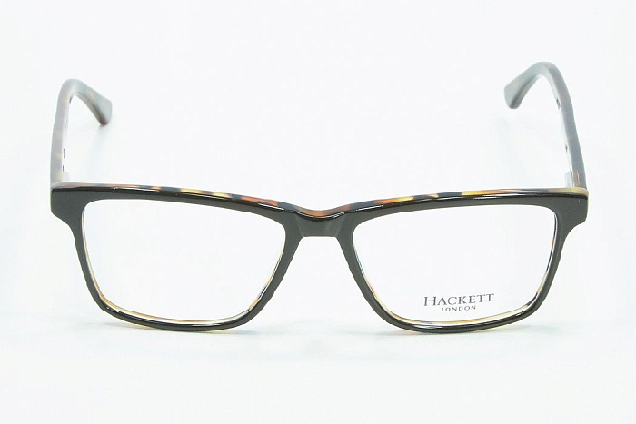 Оправы -  Hackett 1169-102 53 (+) - 0