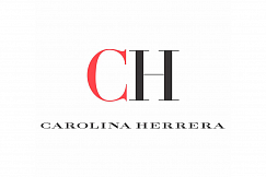 C.HERRERA