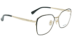 Оправы -  Max Mara MM 5165-D 005 53 (+) - 1