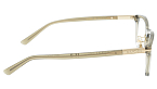 Оправы -  Gucci GG1506OJ-004 55 (+) - 2