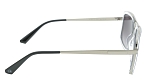 Солнцезащитные очки -  Renome R 1561 C1 - 2