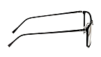 Оправы -  Paul Vosheront VT176 C1 (+) - 2
