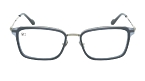 Оправы -  AVO Apollo C2 54/18 (+) - 0