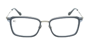 Оправа Опр. AVO Apollo C2 54/18 (+)