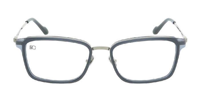 Оправы -  AVO Apollo C2 54/18 (+) - 0