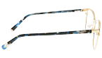 Оправы -  Podium P 14226 C2 - 2