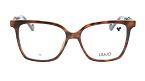 Оправы -  Liu Jo 2775-240 53 (+) - 0
