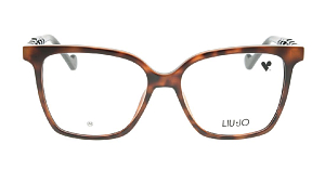 Оправа Опр. Liu Jo 2775-240 53 (+)