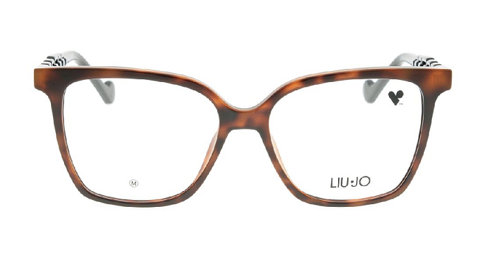 Оправы -  Liu Jo 2775-240 53 (+) - 0