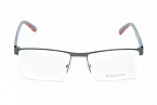 Оправы -  Eurolook 1126 C2 - 0