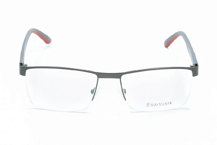 Оправы -  Eurolook 1126 C2 - 0