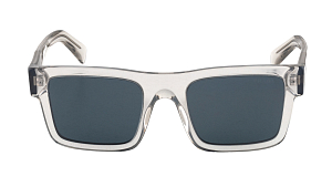 С/з Prada 0PR 19WS-U4309T 52 (+)