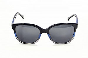 С/з Carolina Herrera 595-AT4 (+)