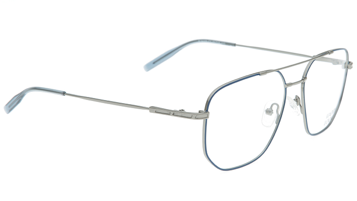 Оправы -  Renome R 24109 C3 - 1