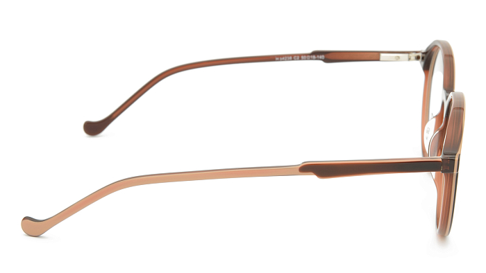 Оправы -  Smart Look H 54238 C2 - 2