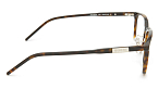 Оправы -  Gucci GG1465OA-003 53 (+) - 2