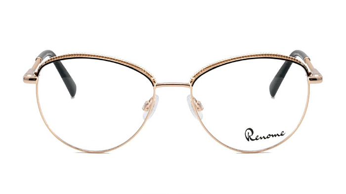 Оправы -  Renome R 81200 C1 - 0