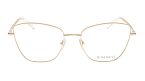 Оправы -  Nina Ricci 391 8FC (+) - 0
