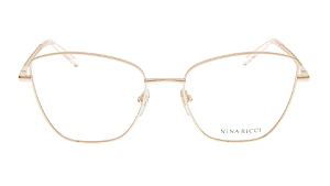 Оправа Опр. Nina Ricci 391 8FC (+)