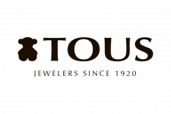 Tous