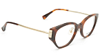 Оправы -  Max Mara MM 5148-D 052 51 (+) - 1