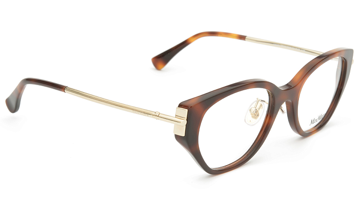 Оправы -  Max Mara MM 5148-D 052 51 (+) - 1
