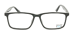 Оправы -  Smart Look M 9295 C2 - 0