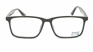 Оправа Опр. Smart Look M 9295 C2