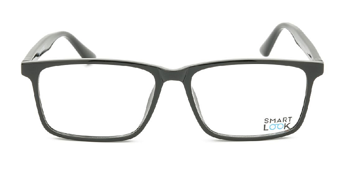 Оправы -  Smart Look M 9295 C2 - 0