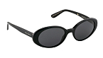 Солнцезащитные очки -  Dolce & Gabbana 0DG4443-501/87 52 (+) - 1