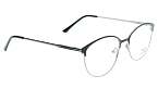 Оправы -  Smart Look L 8498 C2 - 1
