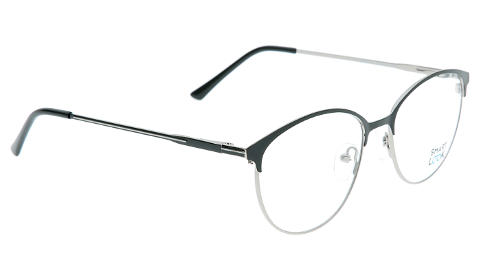 Оправы -  Smart Look L 8498 C2 - 1